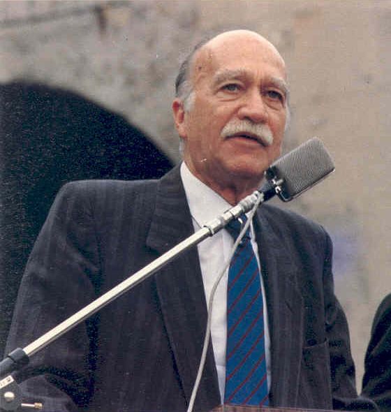 MOVIMENTO SOCIALE ITALIANO MOVIMENTO SOCIALE ITALIANO